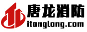 山東無(wú)縫鋼管廠(chǎng)